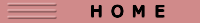 gallery_brt_all001001.gif