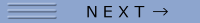 gallery_ikp_k1-1001001.gif