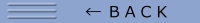 gallery_ikp_k1-1002001.gif